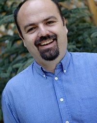 Picture for Monthly sales coaching package  package